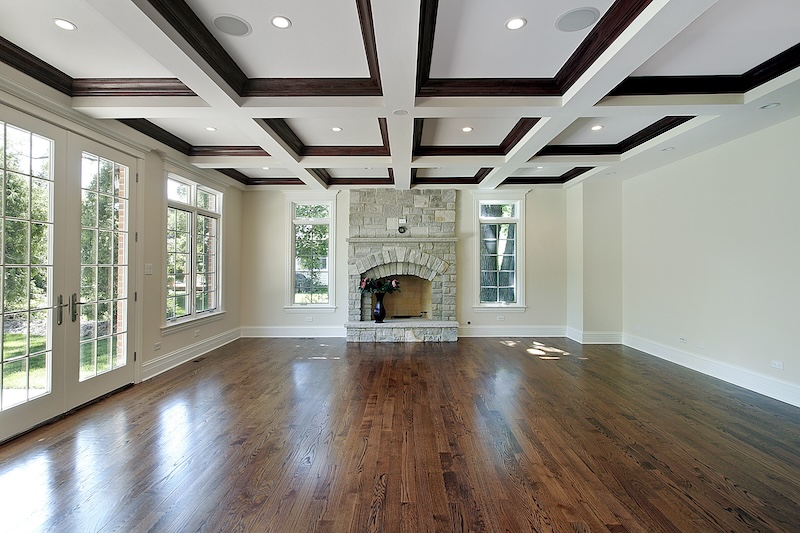 hardwood floors for home builders and remodelers in austin hardwood floors for home builders and remodelers in austin
